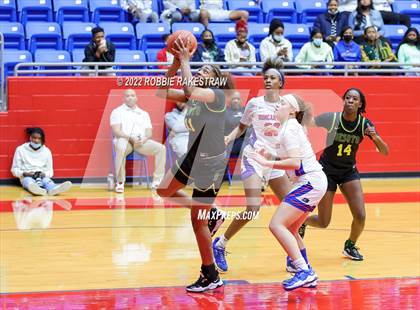 Thumbnail 3 in DeSoto @ Duncanville photogallery.