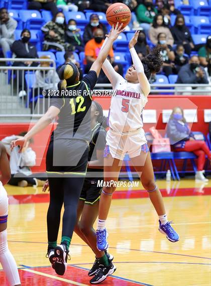 Thumbnail 3 in DeSoto @ Duncanville photogallery.