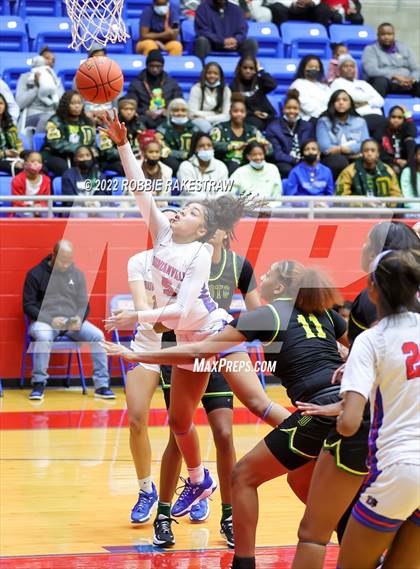 Thumbnail 2 in DeSoto @ Duncanville photogallery.