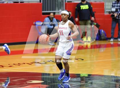 Thumbnail 2 in DeSoto @ Duncanville photogallery.