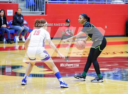 Thumbnail 1 in DeSoto @ Duncanville photogallery.