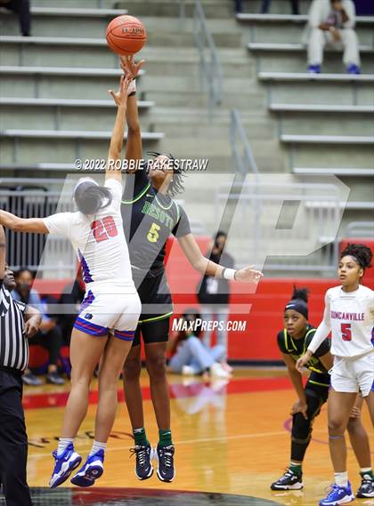 Thumbnail 1 in DeSoto @ Duncanville photogallery.
