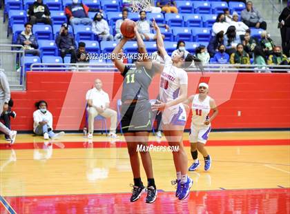 Thumbnail 1 in DeSoto @ Duncanville photogallery.