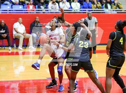 Thumbnail 2 in DeSoto @ Duncanville photogallery.