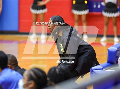 Thumbnail 1 in DeSoto @ Duncanville photogallery.