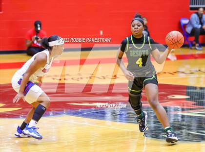 Thumbnail 1 in DeSoto @ Duncanville photogallery.