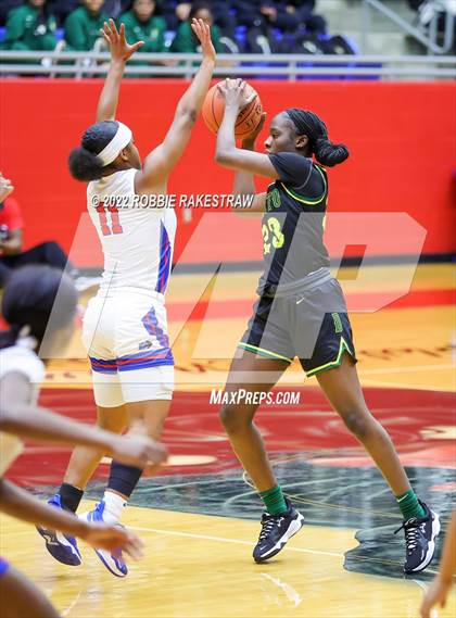 Thumbnail 3 in DeSoto @ Duncanville photogallery.