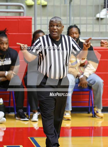 Thumbnail 1 in DeSoto @ Duncanville photogallery.
