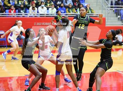 Thumbnail 1 in DeSoto @ Duncanville photogallery.