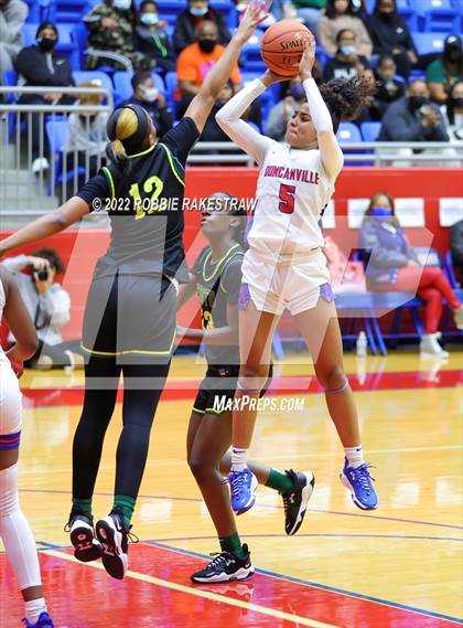 Thumbnail 2 in DeSoto @ Duncanville photogallery.