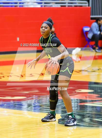Thumbnail 3 in DeSoto @ Duncanville photogallery.