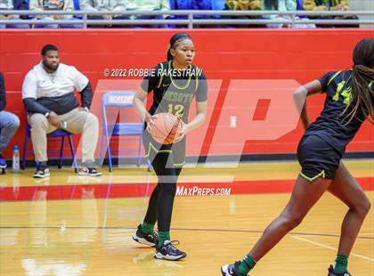 Thumbnail 3 in DeSoto @ Duncanville photogallery.