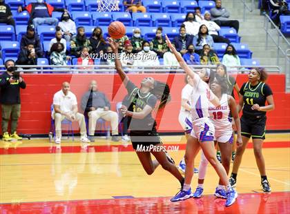 Thumbnail 3 in DeSoto @ Duncanville photogallery.
