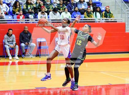 Thumbnail 3 in DeSoto @ Duncanville photogallery.