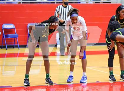 Thumbnail 3 in DeSoto @ Duncanville photogallery.