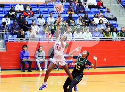 Thumbnail 3 in DeSoto @ Duncanville photogallery.