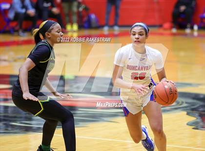 Thumbnail 3 in DeSoto @ Duncanville photogallery.