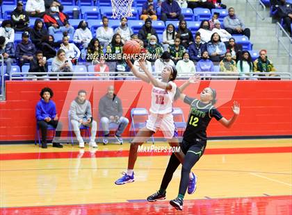 Thumbnail 3 in DeSoto @ Duncanville photogallery.