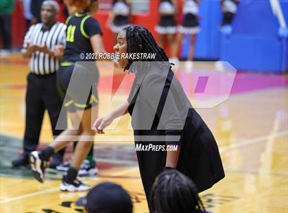 Thumbnail 1 in DeSoto @ Duncanville photogallery.