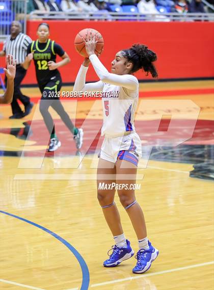 Thumbnail 2 in DeSoto @ Duncanville photogallery.