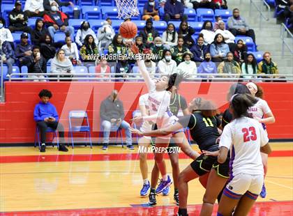 Thumbnail 1 in DeSoto @ Duncanville photogallery.