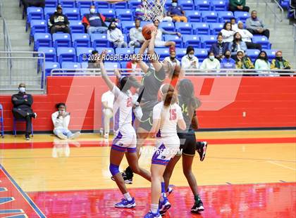 Thumbnail 2 in DeSoto @ Duncanville photogallery.