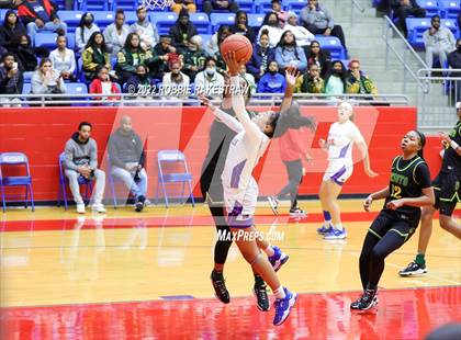 Thumbnail 1 in DeSoto @ Duncanville photogallery.
