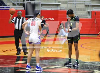 Thumbnail 1 in DeSoto @ Duncanville photogallery.