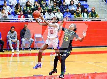 Thumbnail 1 in DeSoto @ Duncanville photogallery.