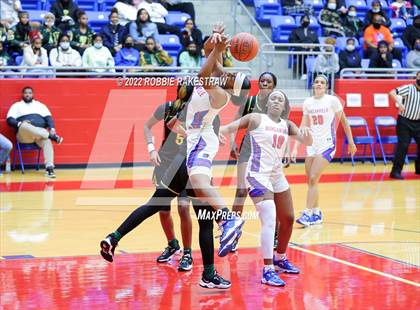 Thumbnail 1 in DeSoto @ Duncanville photogallery.