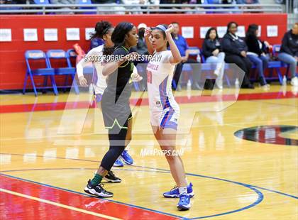 Thumbnail 3 in DeSoto @ Duncanville photogallery.