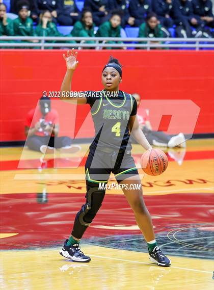 Thumbnail 3 in DeSoto @ Duncanville photogallery.