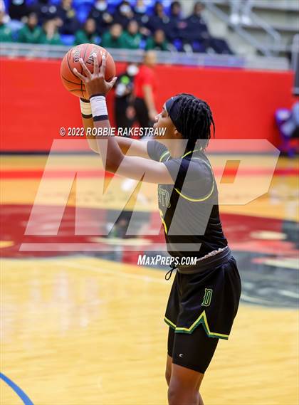 Thumbnail 2 in DeSoto @ Duncanville photogallery.