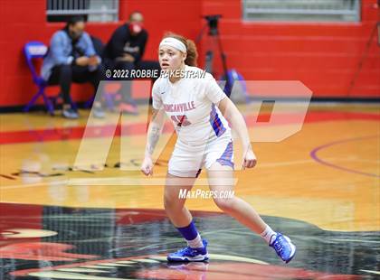 Thumbnail 1 in DeSoto @ Duncanville photogallery.