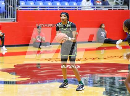 Thumbnail 2 in DeSoto @ Duncanville photogallery.