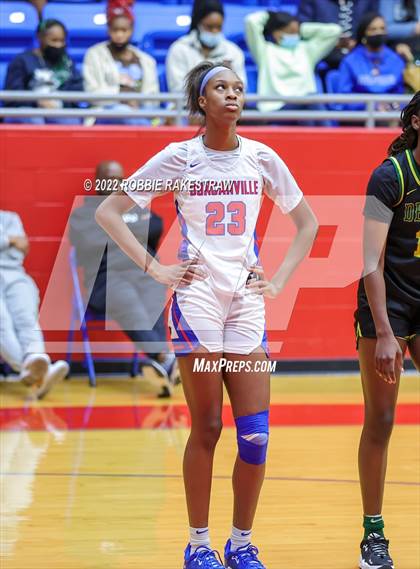 Thumbnail 3 in DeSoto @ Duncanville photogallery.