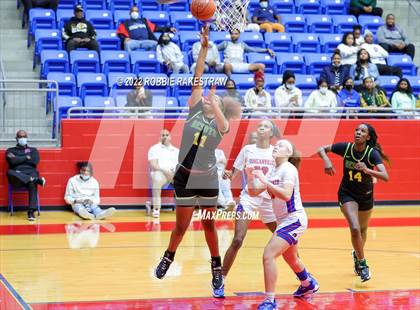 Thumbnail 1 in DeSoto @ Duncanville photogallery.