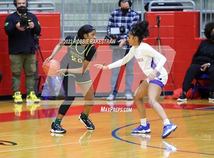 Thumbnail 2 in DeSoto @ Duncanville photogallery.
