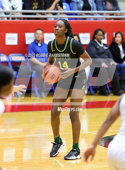 Thumbnail 2 in DeSoto @ Duncanville photogallery.