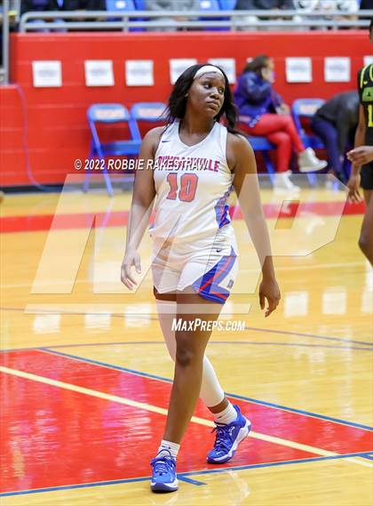 Thumbnail 2 in DeSoto @ Duncanville photogallery.