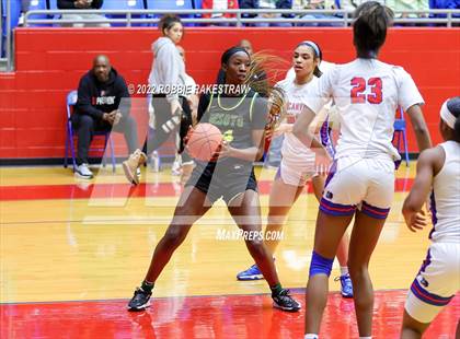 Thumbnail 2 in DeSoto @ Duncanville photogallery.