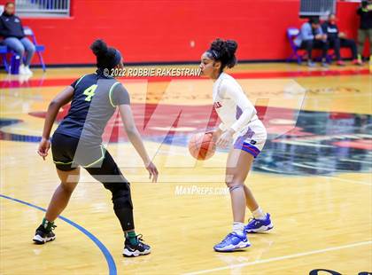 Thumbnail 2 in DeSoto @ Duncanville photogallery.
