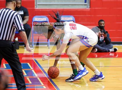 Thumbnail 2 in DeSoto @ Duncanville photogallery.