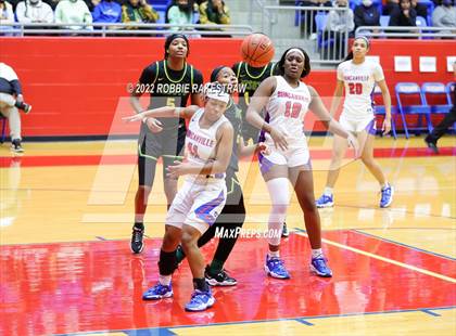 Thumbnail 2 in DeSoto @ Duncanville photogallery.