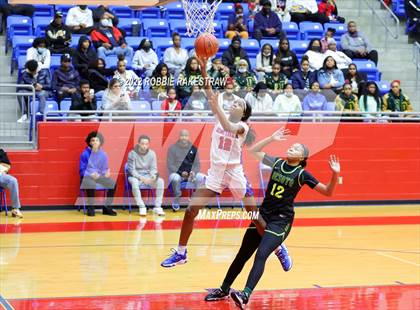 Thumbnail 1 in DeSoto @ Duncanville photogallery.