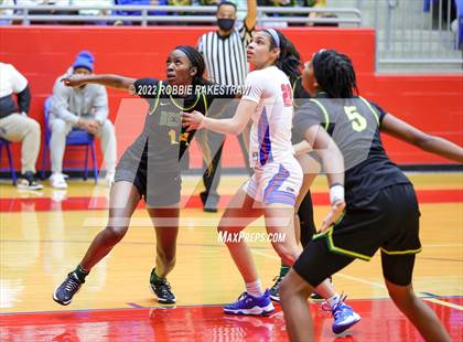 Thumbnail 2 in DeSoto @ Duncanville photogallery.