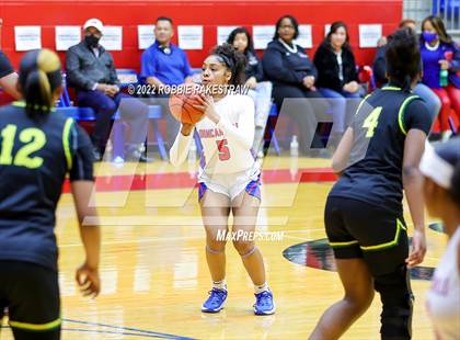 Thumbnail 2 in DeSoto @ Duncanville photogallery.