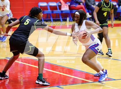 Thumbnail 3 in DeSoto @ Duncanville photogallery.