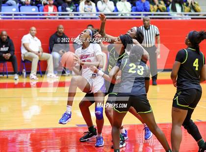 Thumbnail 3 in DeSoto @ Duncanville photogallery.
