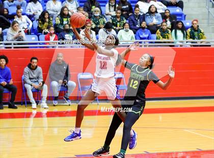 Thumbnail 2 in DeSoto @ Duncanville photogallery.